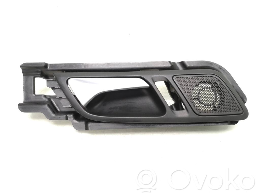 Volkswagen Sharan Mâner interior ușă față 