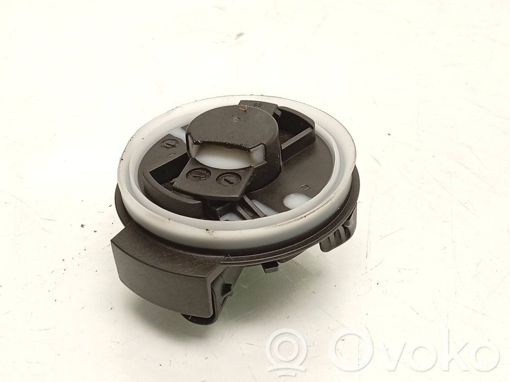 Airbagsensor Crashsensor Drucksensor   95930M6000,95930M6000