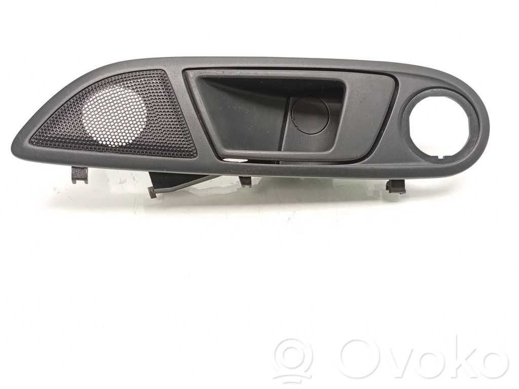 Ford Fiesta Manecilla interna puerta delantera 