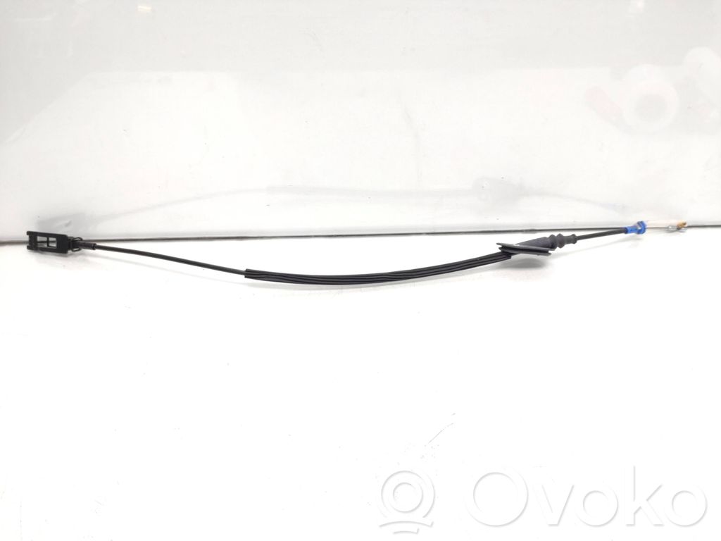Etuoven vaijeri   8A61R18A00CD,8A61R18A00CD