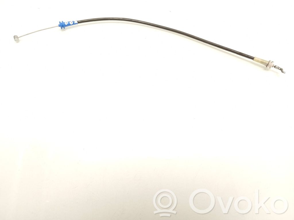 Câble de porte avant   8A61R22152C0,8A61R22152C0