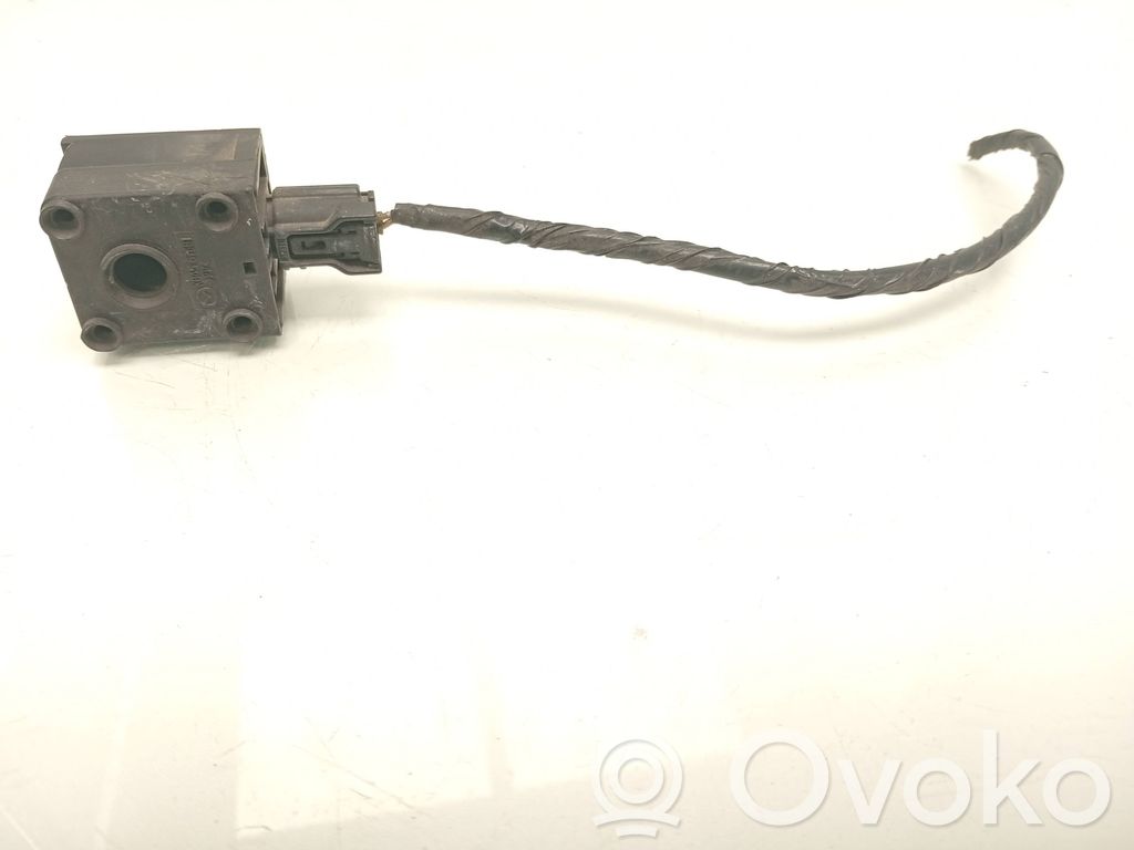 Capteur   KD45676B1