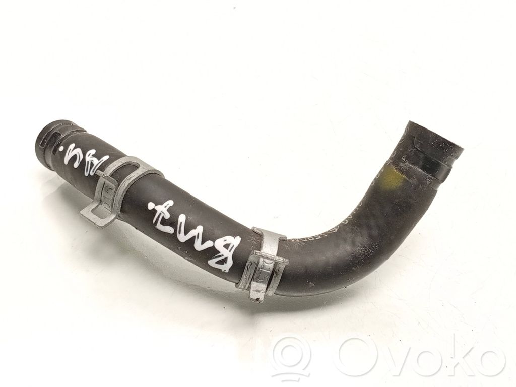 KIA Xceed Conductă/furtun lichid de răcire motor 