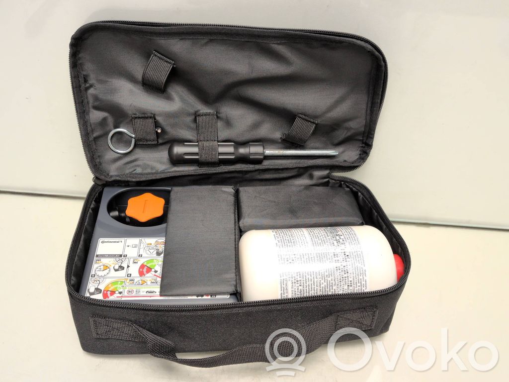 Luftkompressor reifenkompressor   D30165,555420551,5553360752,16012712A