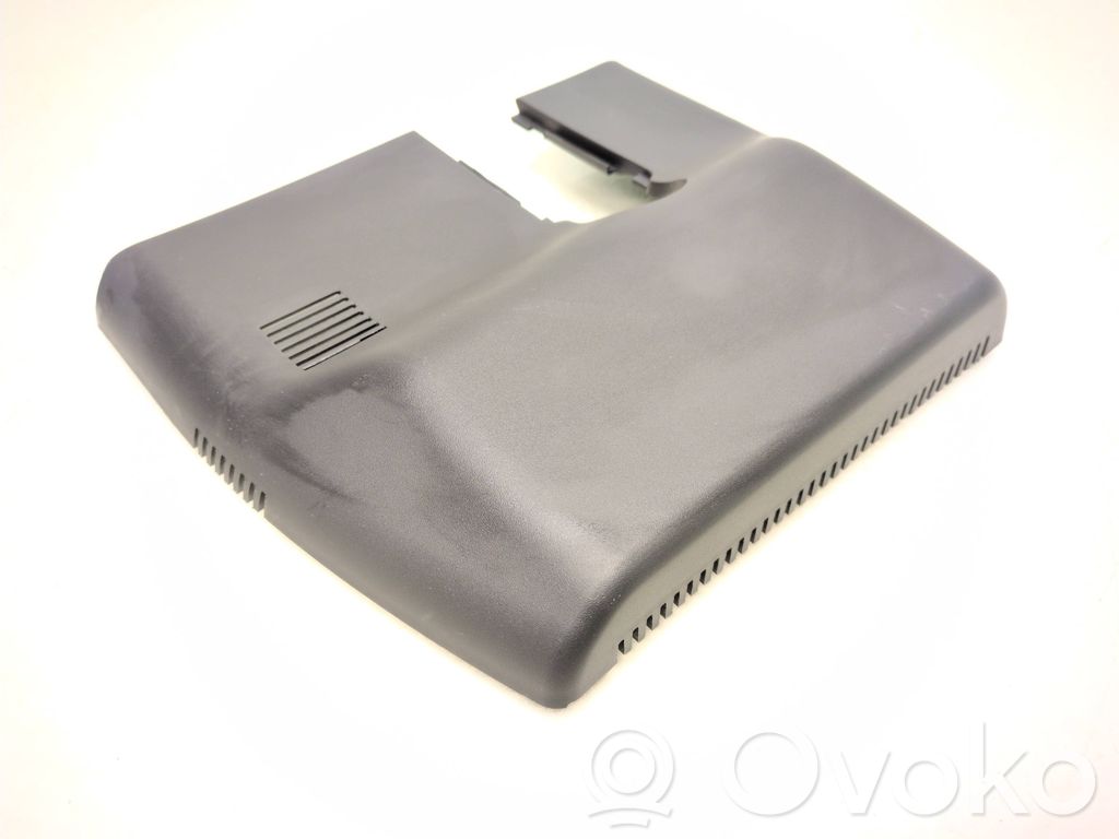 KIA EV6 Embellecedor de espejo retrovisor 