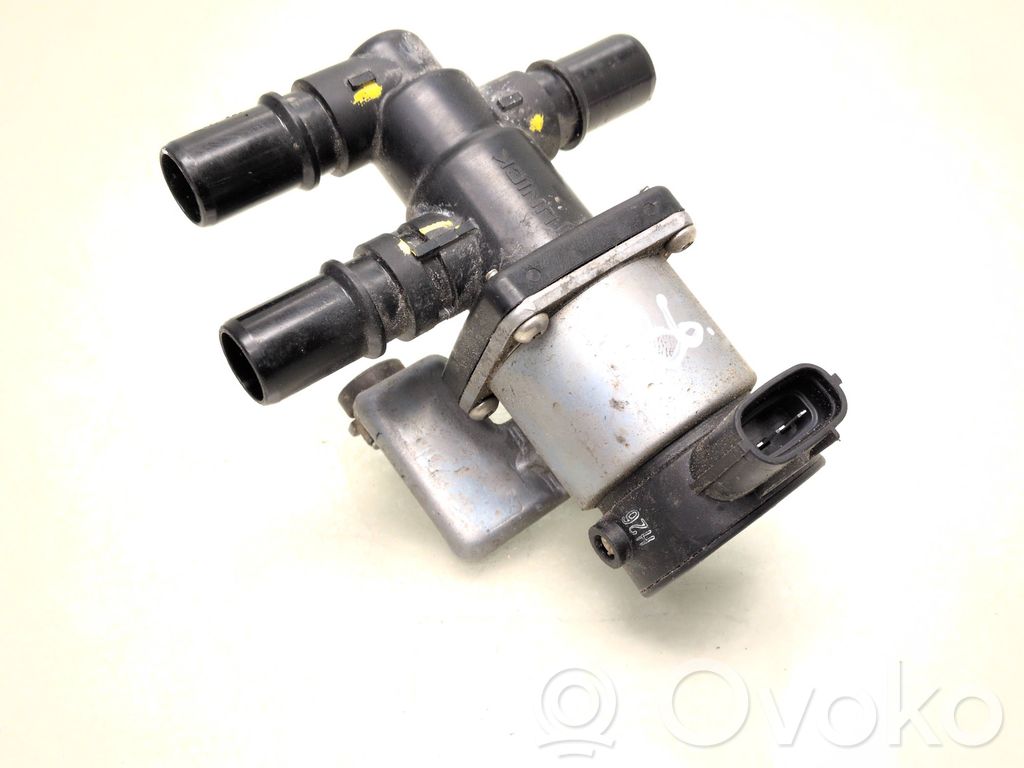 Pompa cyrkulacji / obiegu wody   375W3GI000,2408282914