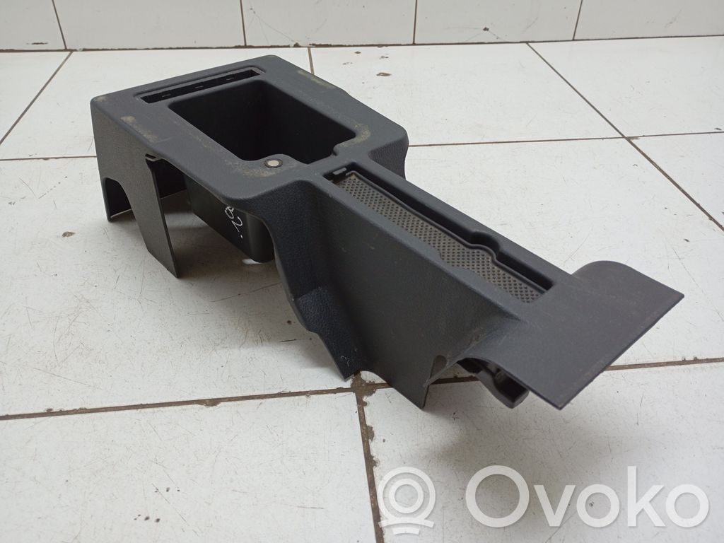 Staufach Ablagefach   8665779
