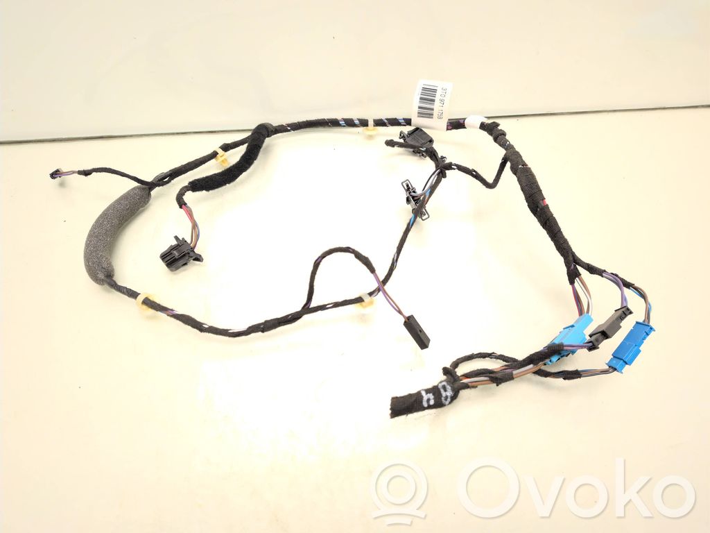 Otros cableados   3T0971175B