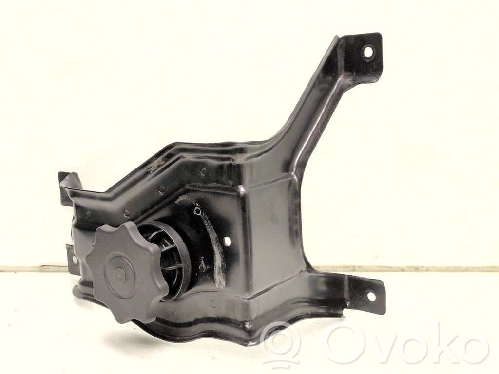 Support roue de secours   4G0802771,4G0802715,4G0803899