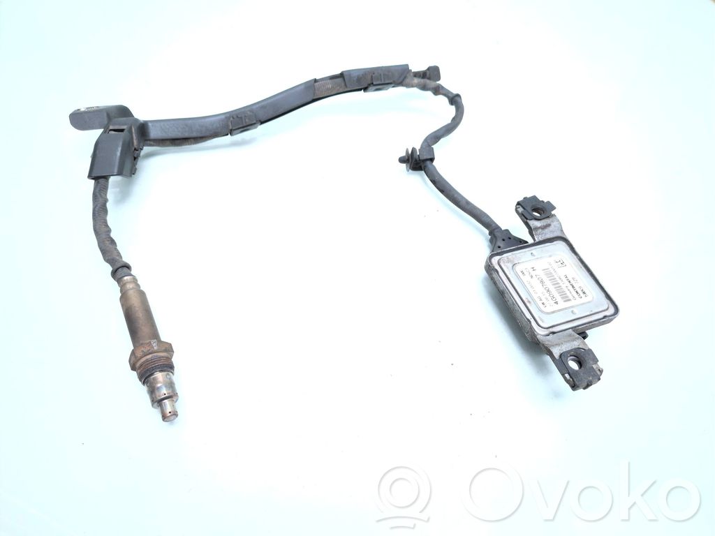 Lambda zondas   4G0907807H,1506270001,4G0971341