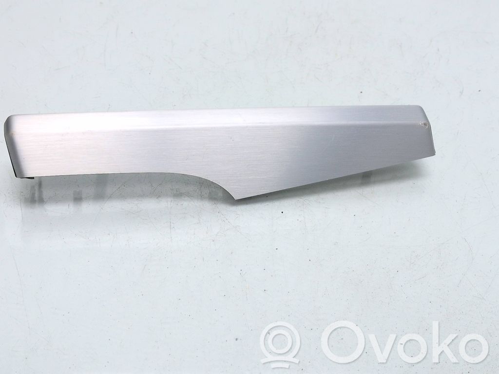 Audi Q5 SQ5 FY Rivestimento del vano portaoggetti del cruscotto 