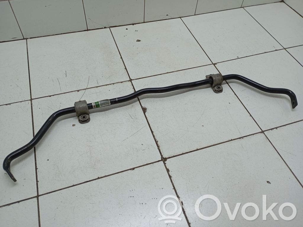 Opel Grandland X Stabilizator przedni / drążek
