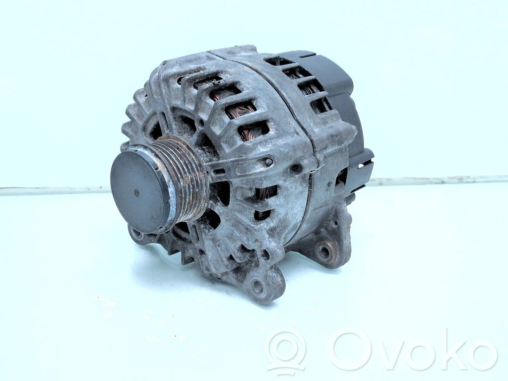 Generator/alternator   059903019L,F55162301