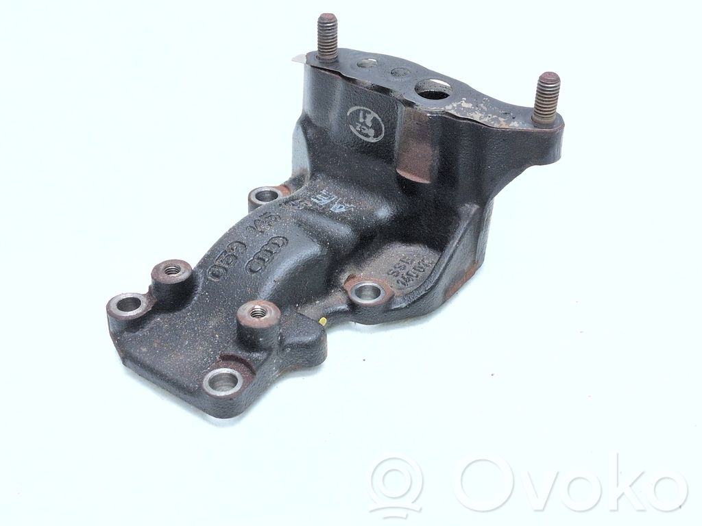 Sonstiges Einzelteil Motorraum   059145195