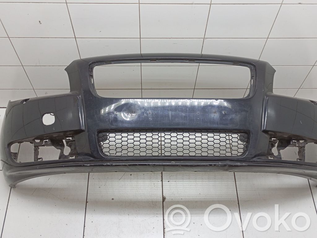 Volvo S80 Front bumper 