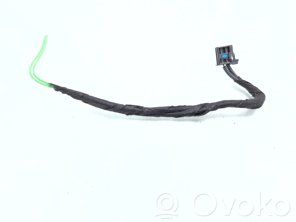 Alte cablaje   4E0973702