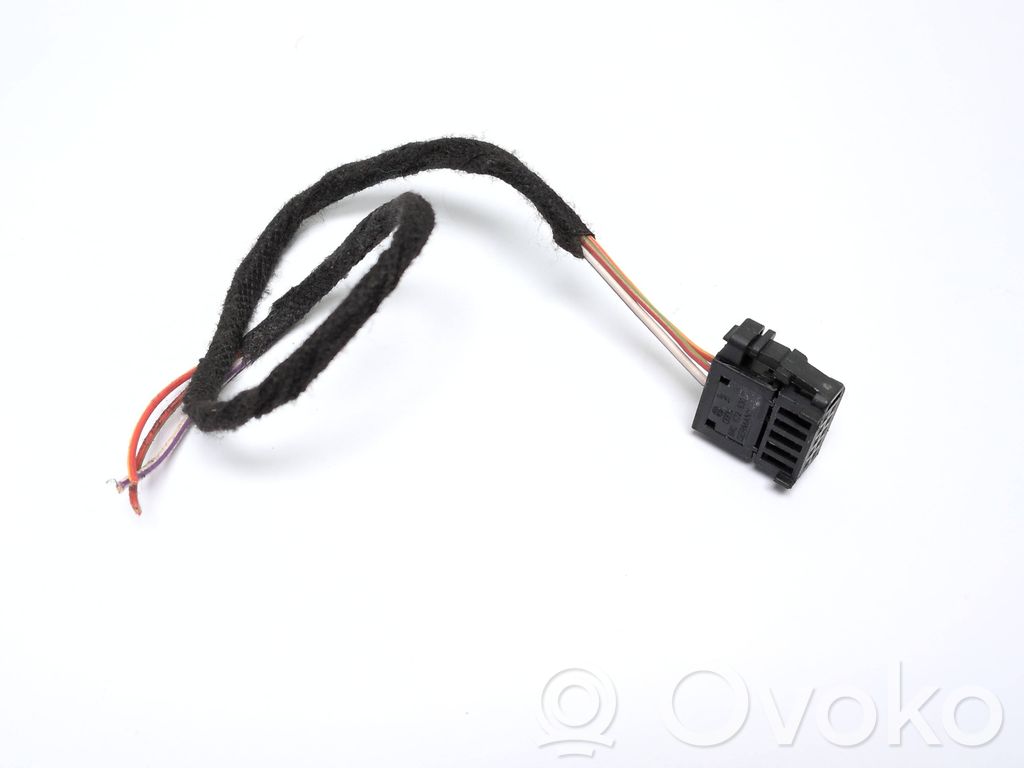 Otros cableados   6R0972930