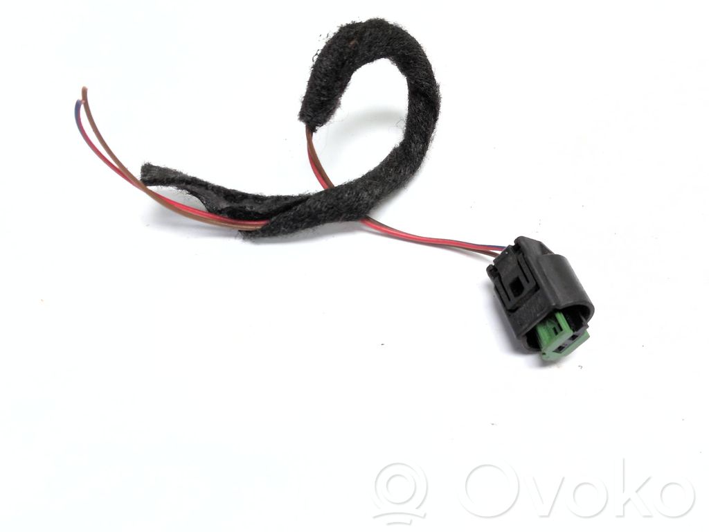 Otros cableados   8E0973202