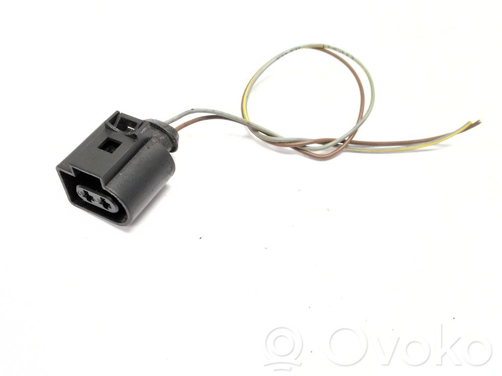 Audi A6 S6 C7 4G Altro tipo di cablaggio