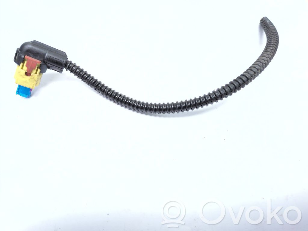 Otros cableados   4H0973323