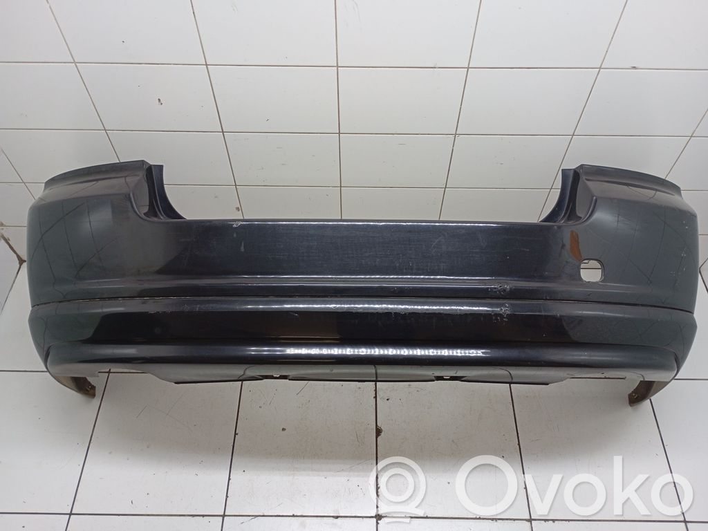 Rear bumper   30655128,30655129