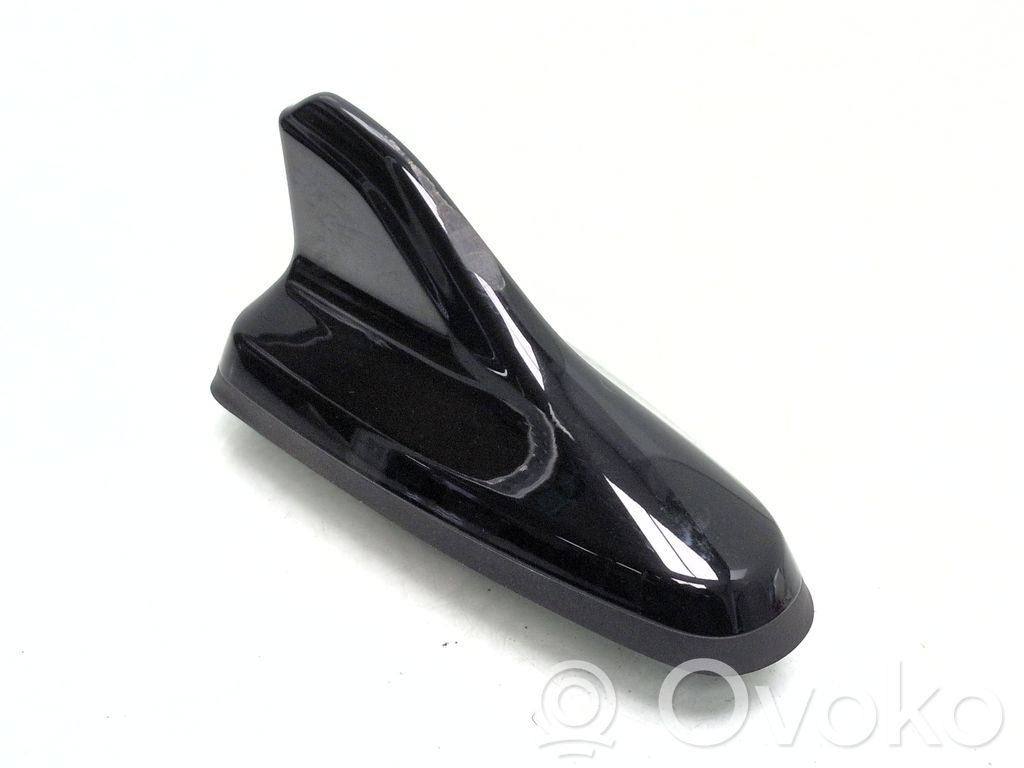 Cupra Born Antena radiowa 