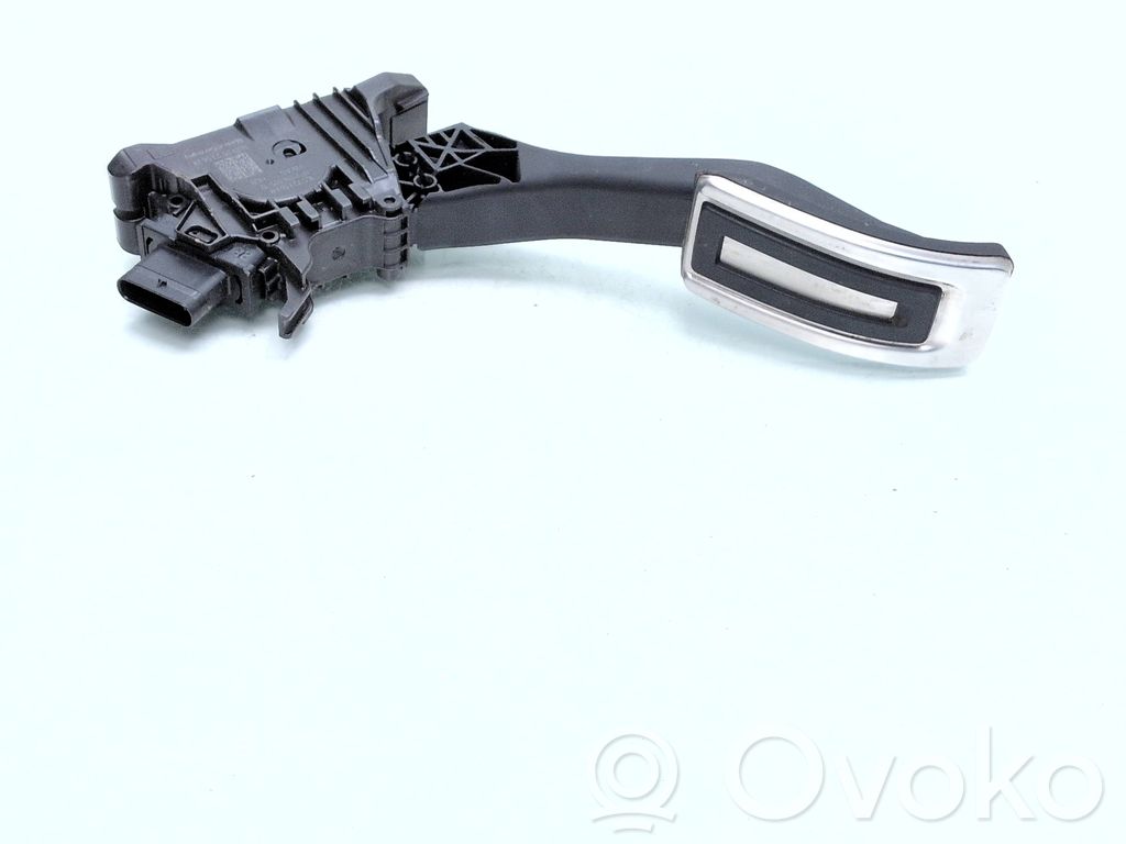 Gaspedal   1EC723503B