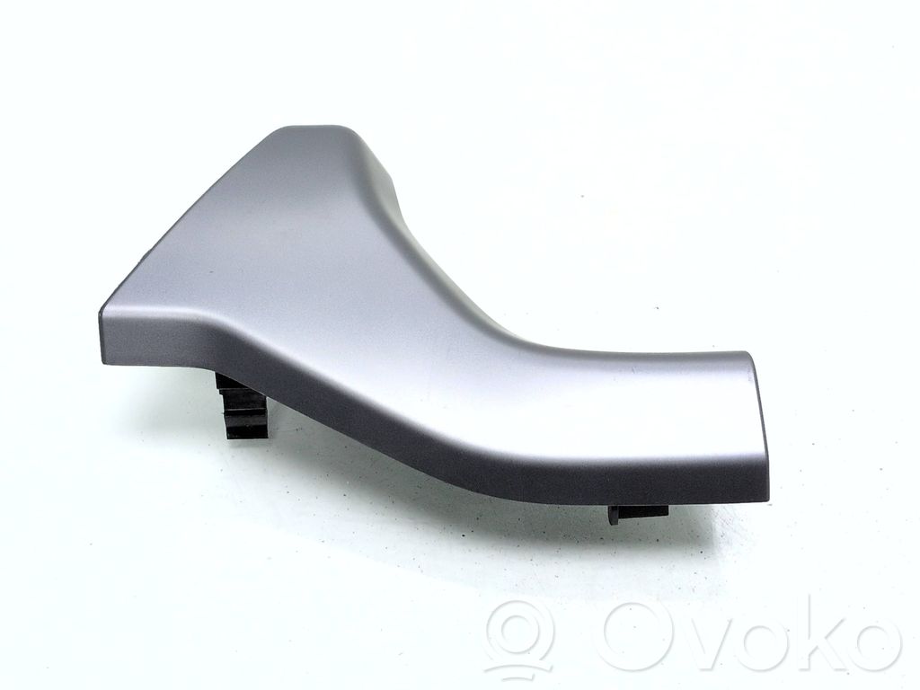 Cupra Born Panel trim 