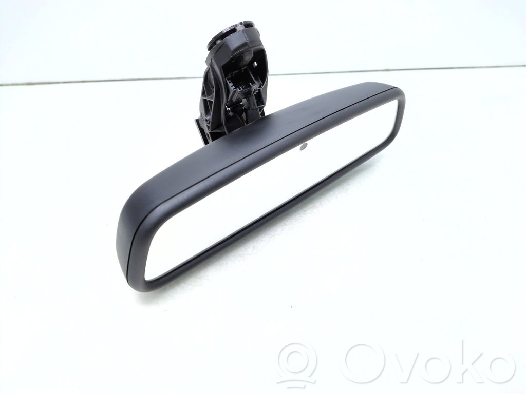 Espejo retrovisor (interior)   9225977,E11015891,E11025891