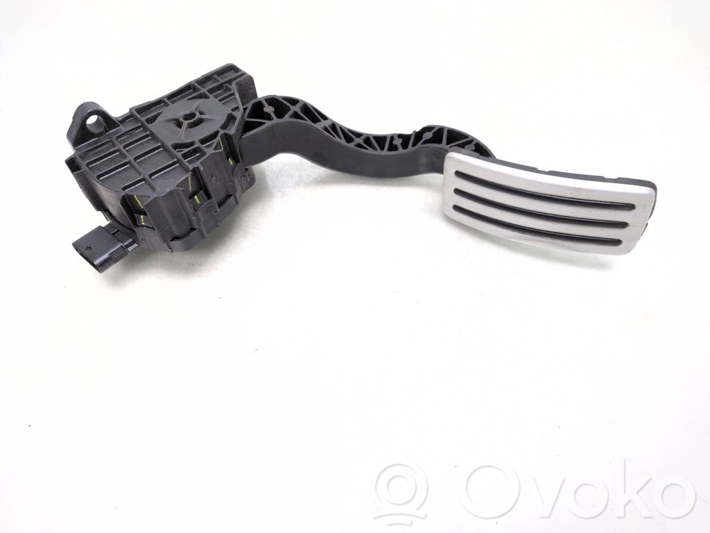 Tesla Model 3 Accelerator throttle pedal 
