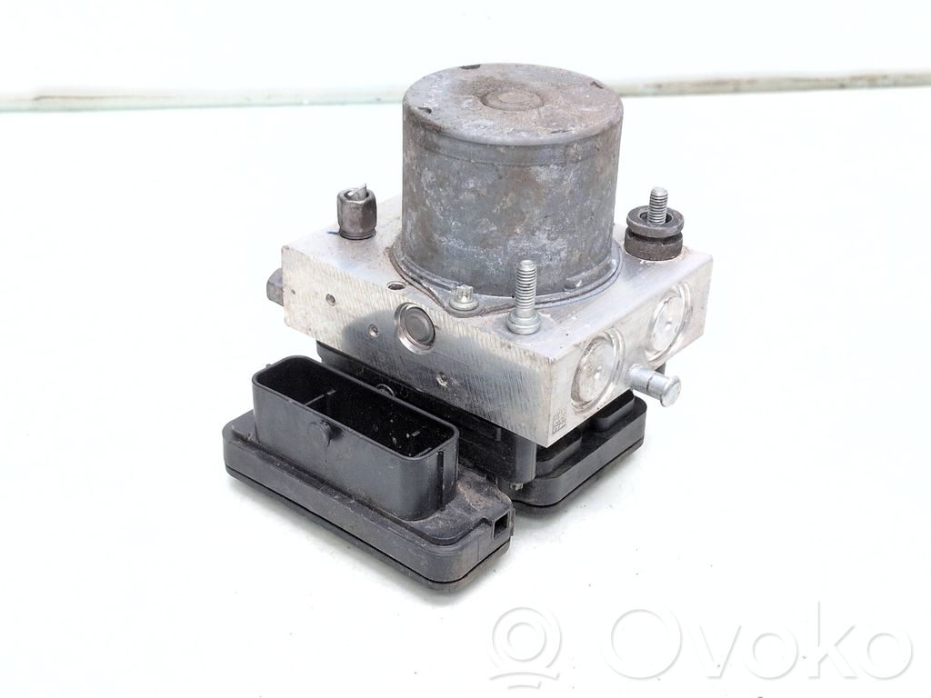 Pompa ABS   104474500B,TG32130800665,104474500B