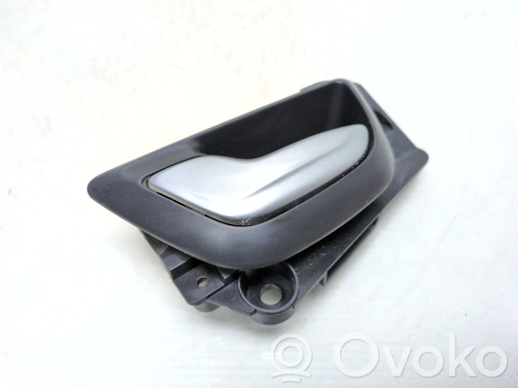 Volvo XC90 Manecilla interna puerta trasera 