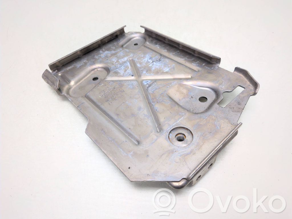 Battery tray   1EA915331D