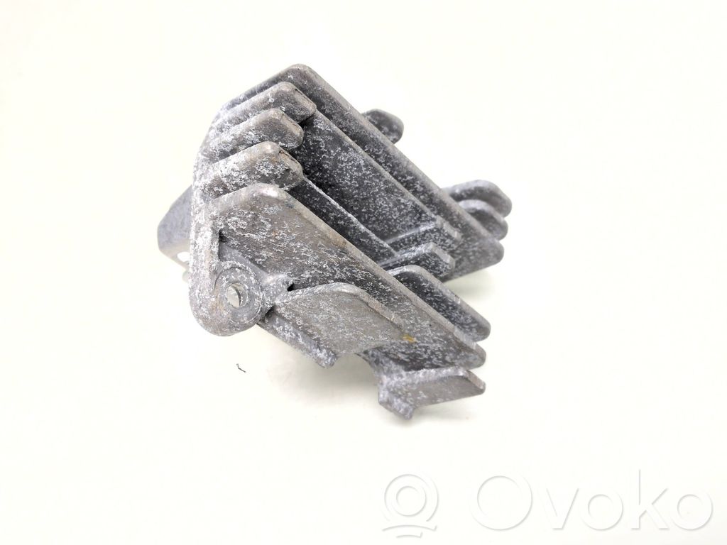 LED vadības modulis   B006728C