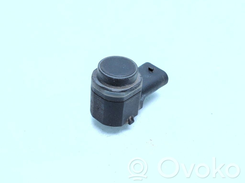 Sensor de aparcamiento PDC   31270911,9G9215K859BA