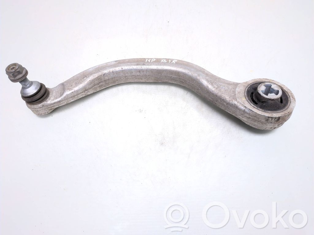 Front control arm   104435900A