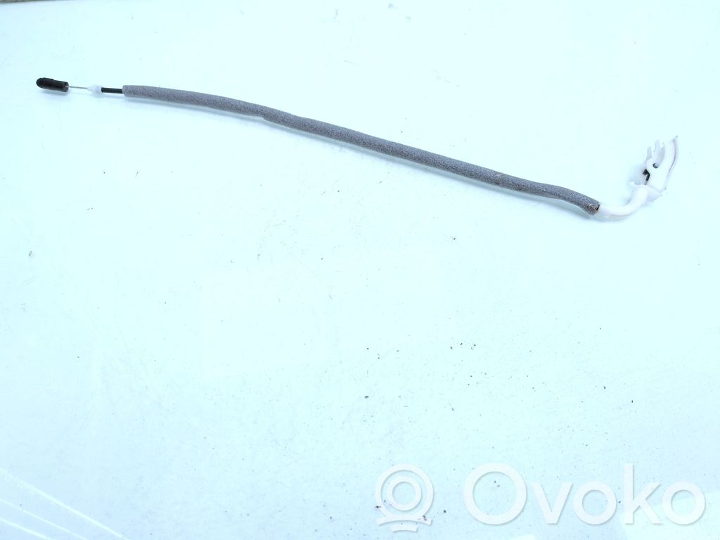 Etuoven vaijeri   7034467