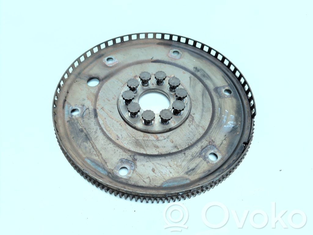 Volano   30677196