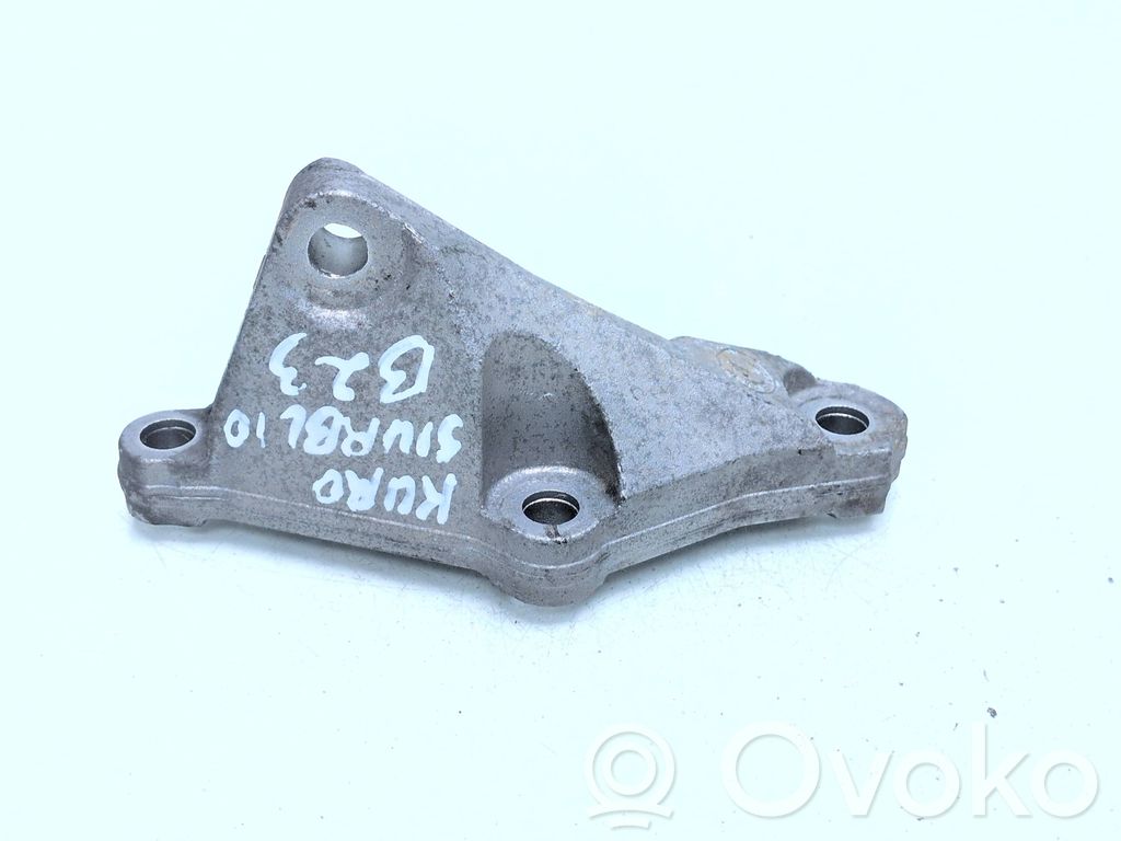Polttoainepumpun kiinnike   7810698,13517810698,AC46000