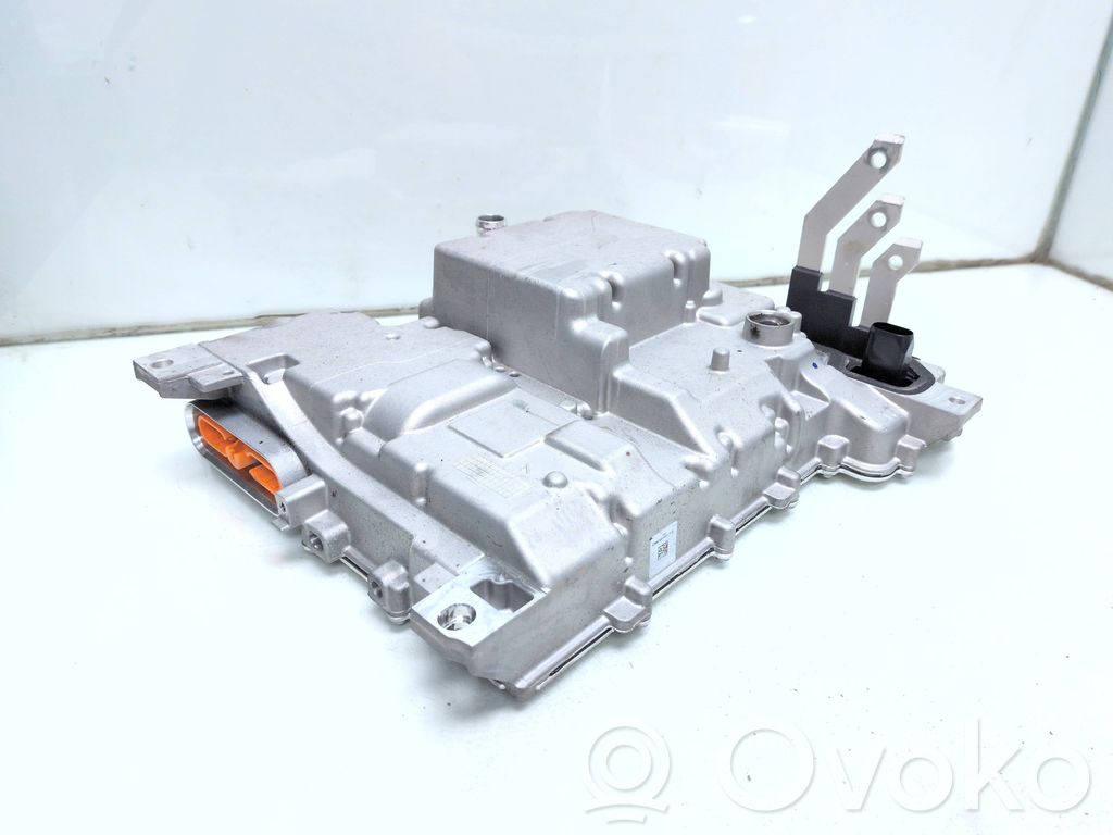 Cupra Born Inversor/convertidor de voltaje 