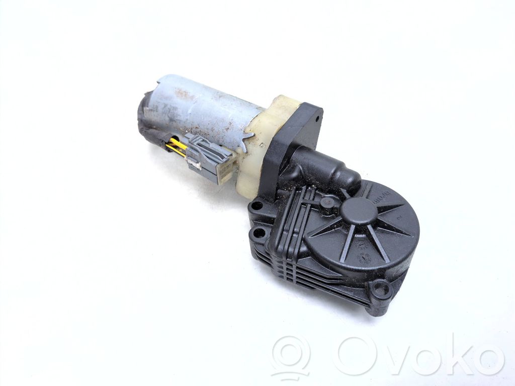 Volvo XC90 Motor reglare scaun 