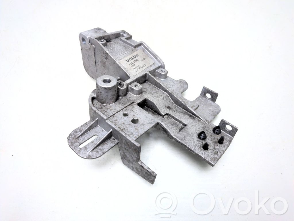 Volvo XC60 Alte piese compartiment motor 