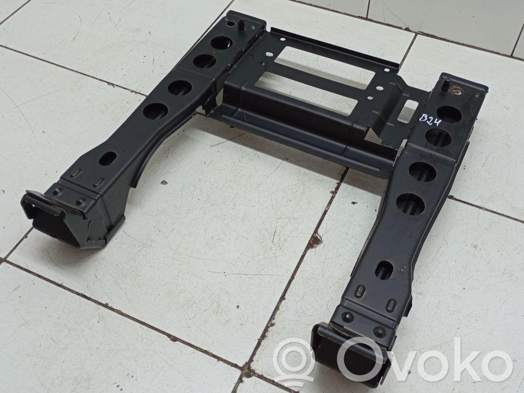 Volvo XC90 Base del sedile del conducente 