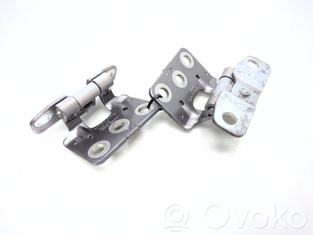 Volvo XC90 Loading door hinge set 