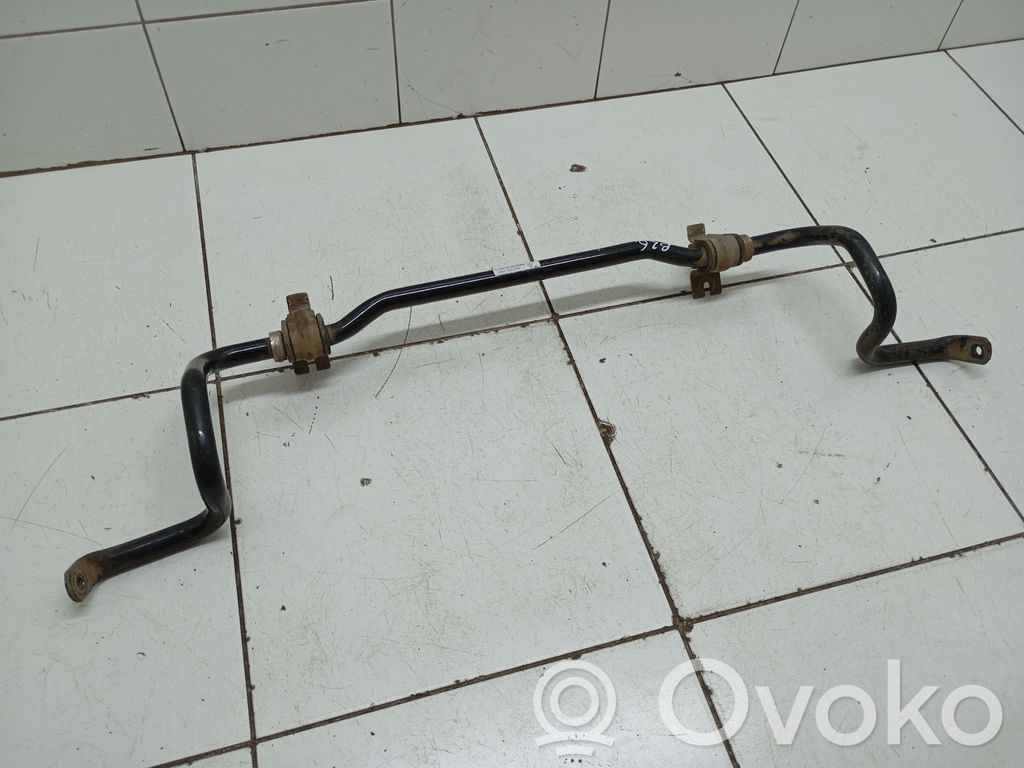 Stabilisator vorne   546112097R