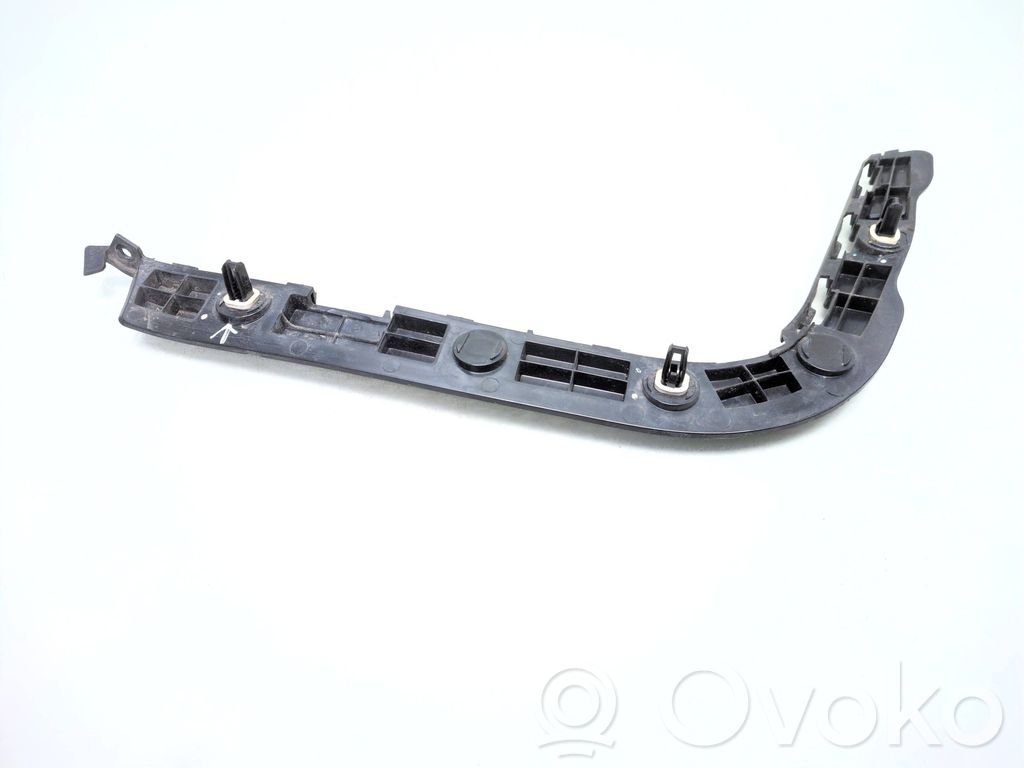 Tesla Model 3 Support de pare-chocs arrière