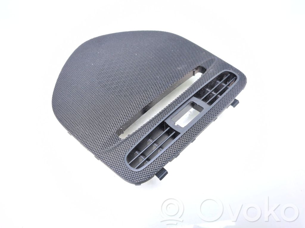 Mercedes-Benz ML W164 Rivestimento altoparlante centrale cruscotto
