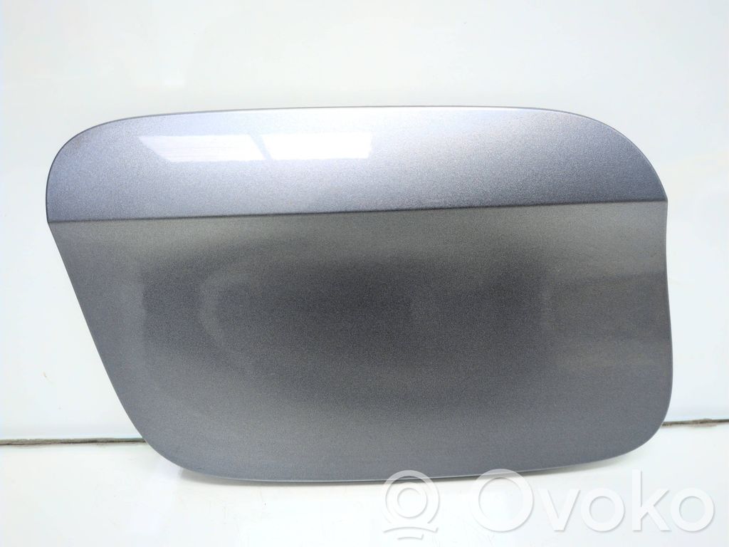 Opel Insignia B Bușon rezervor 