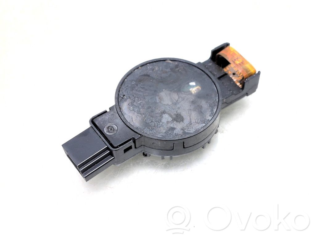 Regensensor   39118700,315569426