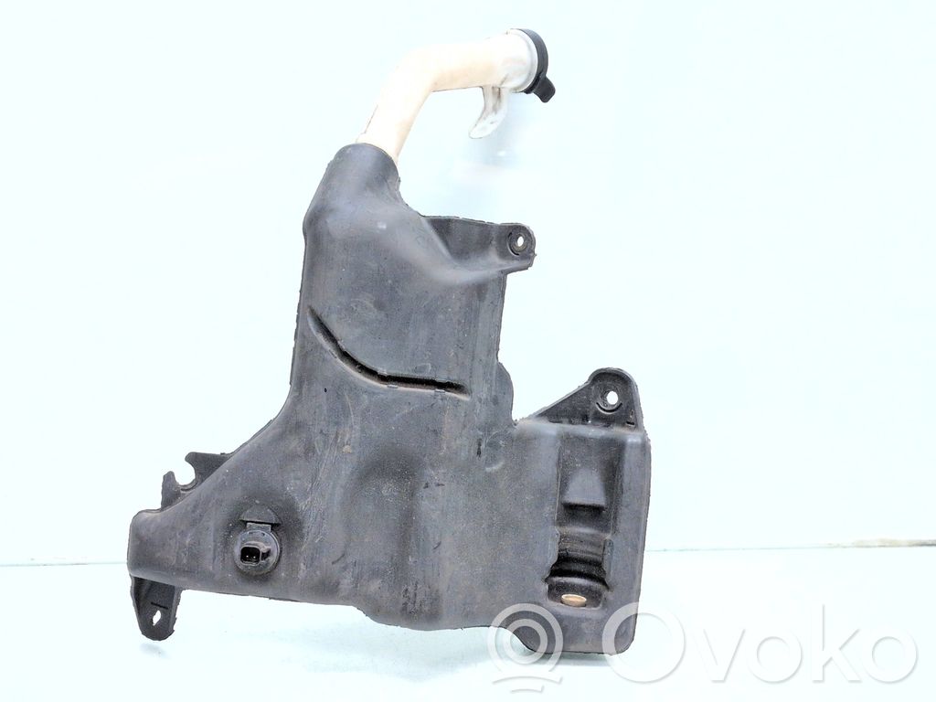 Opel Insignia B Serbatoio/vaschetta liquido lavavetri parabrezza 